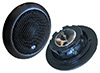 CDT Audio ES-010WD